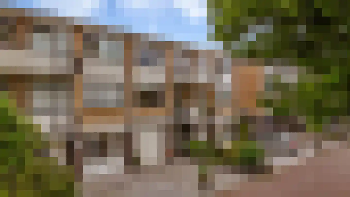 Vloedwal 16 Huizen thumbnail 39