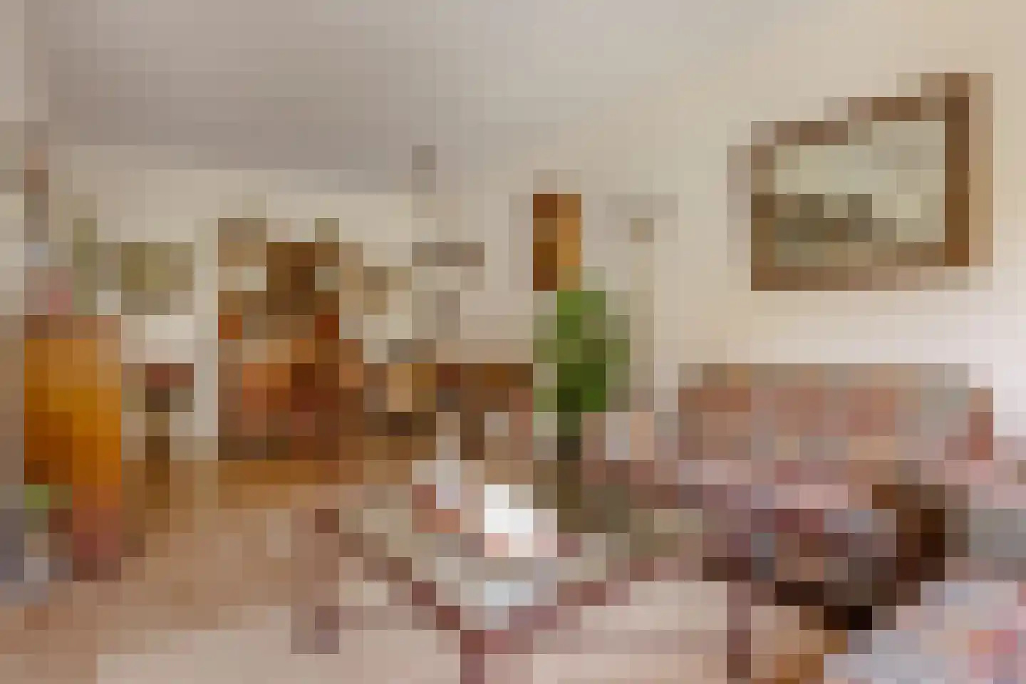Vloedwal 16 Huizen thumbnail 4