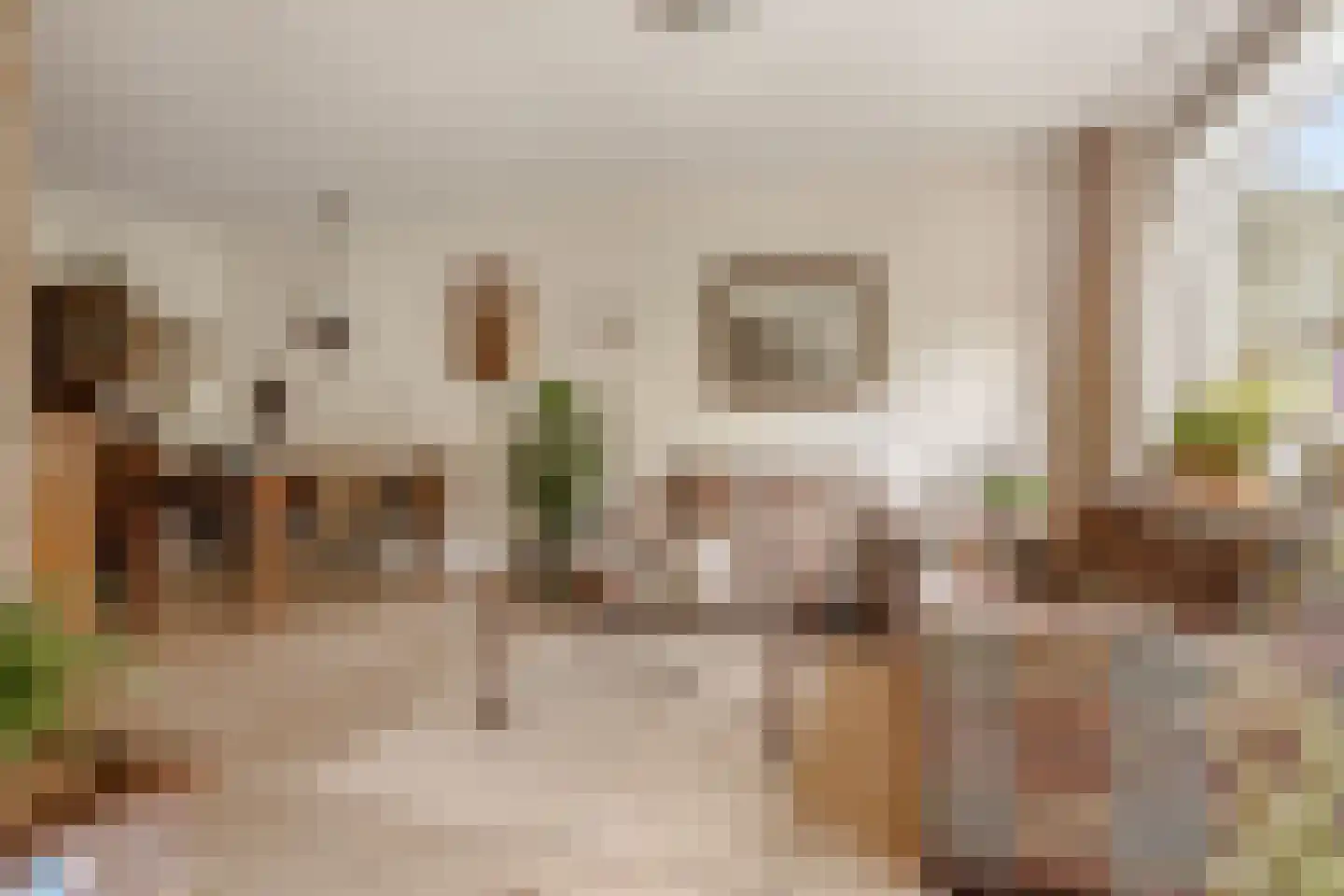 Vloedwal 16 Huizen thumbnail 5