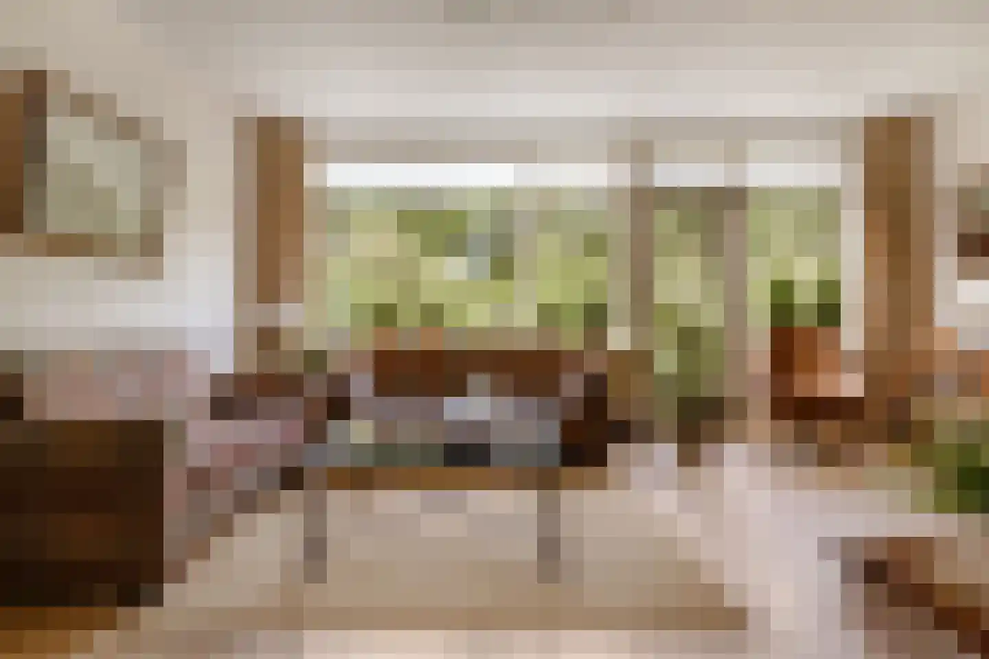 Vloedwal 16 Huizen thumbnail 7