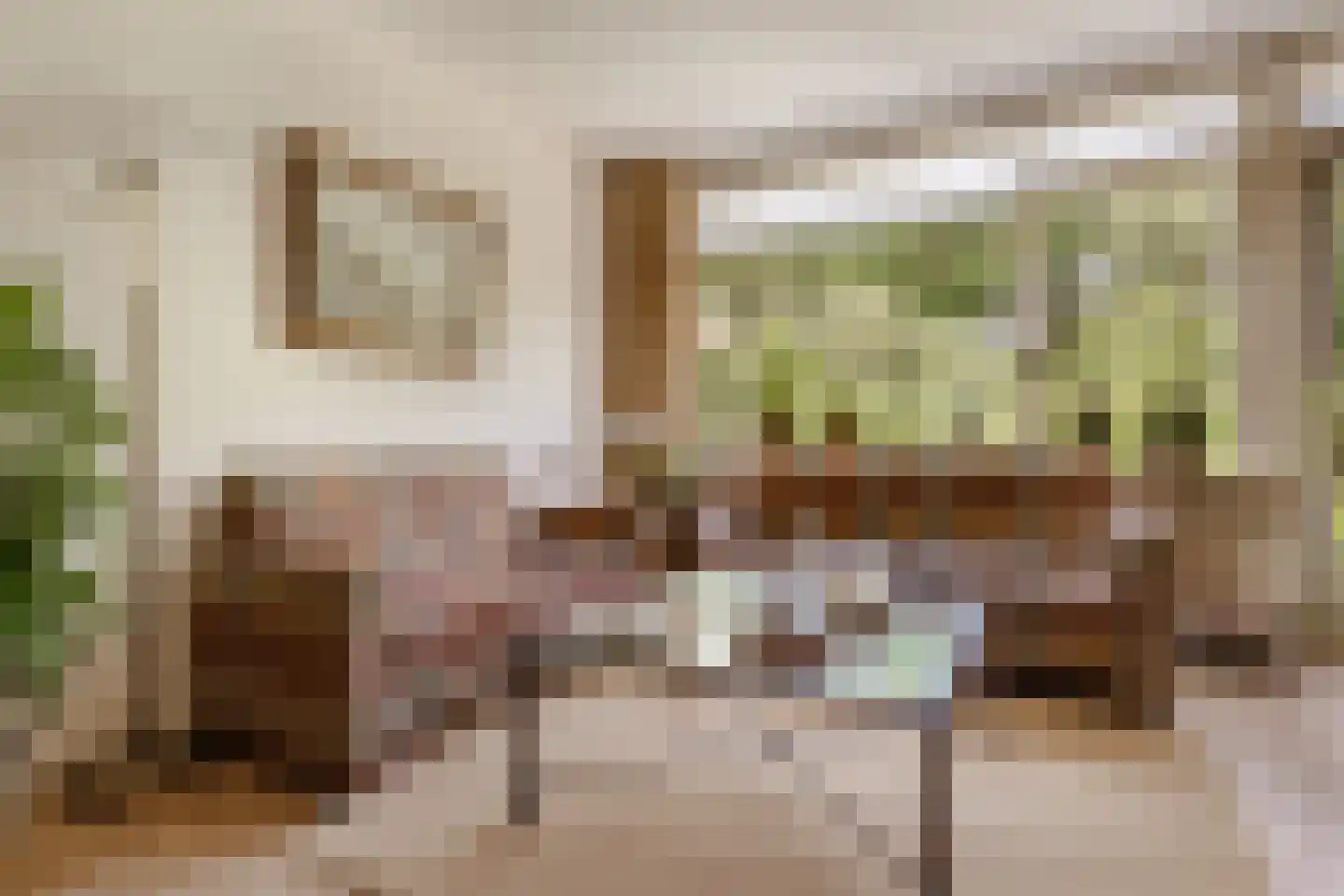 Vloedwal 16 Huizen thumbnail 8