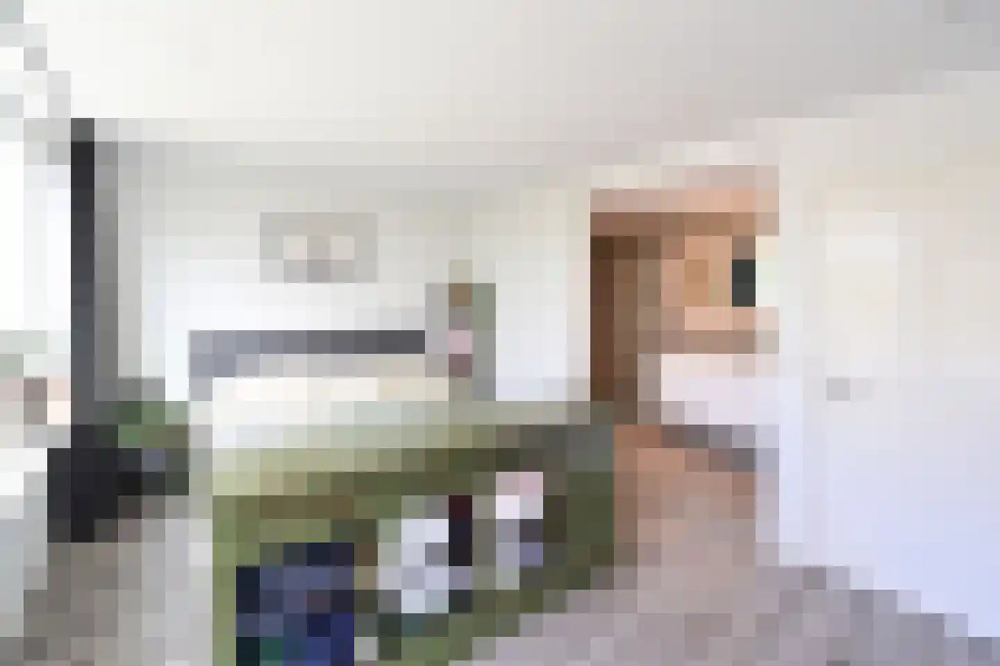 Vloedwal 34 Huizen thumbnail 10