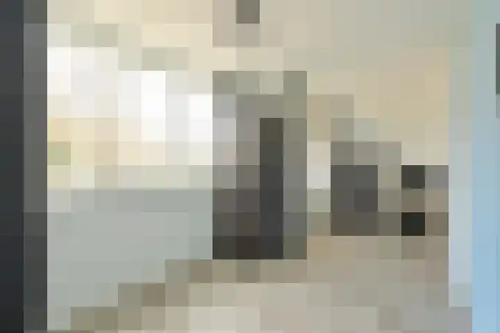 Vloedwal 34 Huizen thumbnail 10