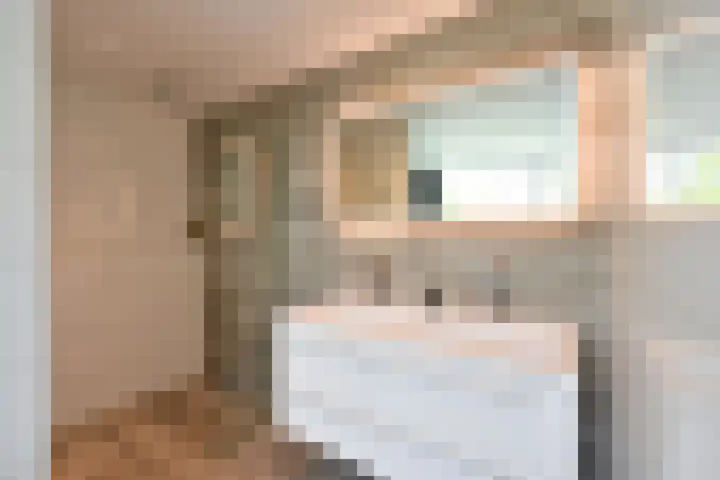 Vloedwal 34 Huizen thumbnail 11