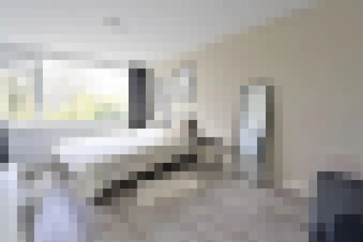 Vloedwal 34 Huizen thumbnail 14