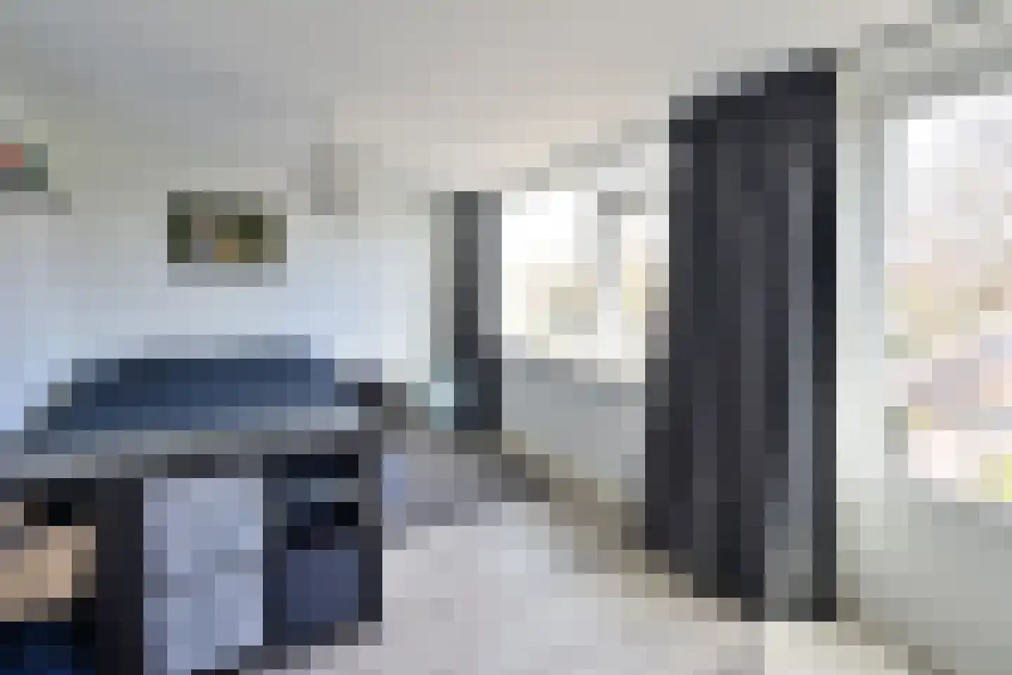 Vloedwal 34 Huizen thumbnail 16