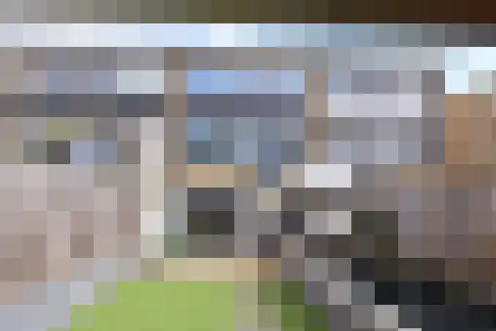 Vloedwal 34 Huizen thumbnail 16