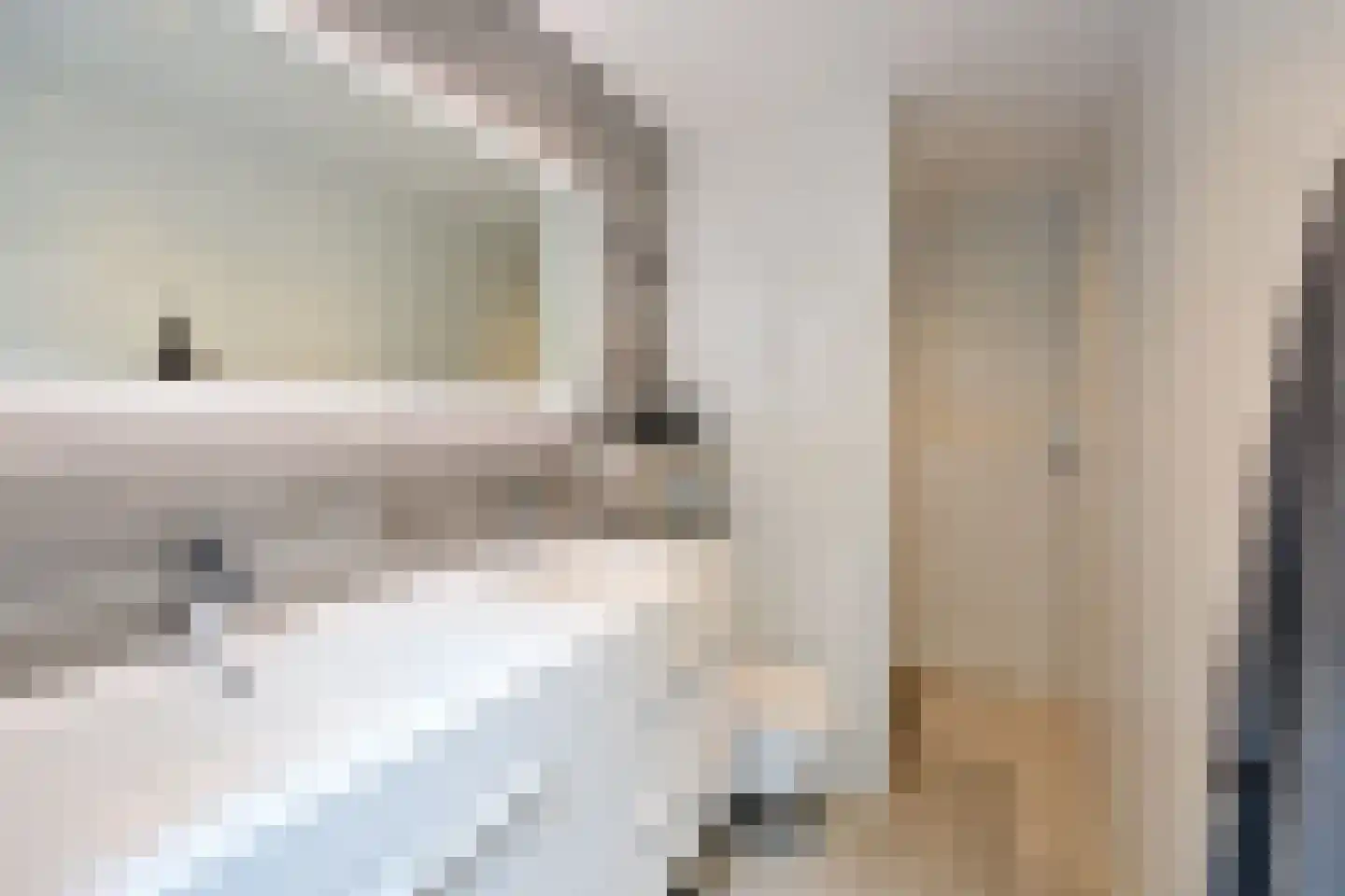 Vloedwal 34 Huizen thumbnail 17
