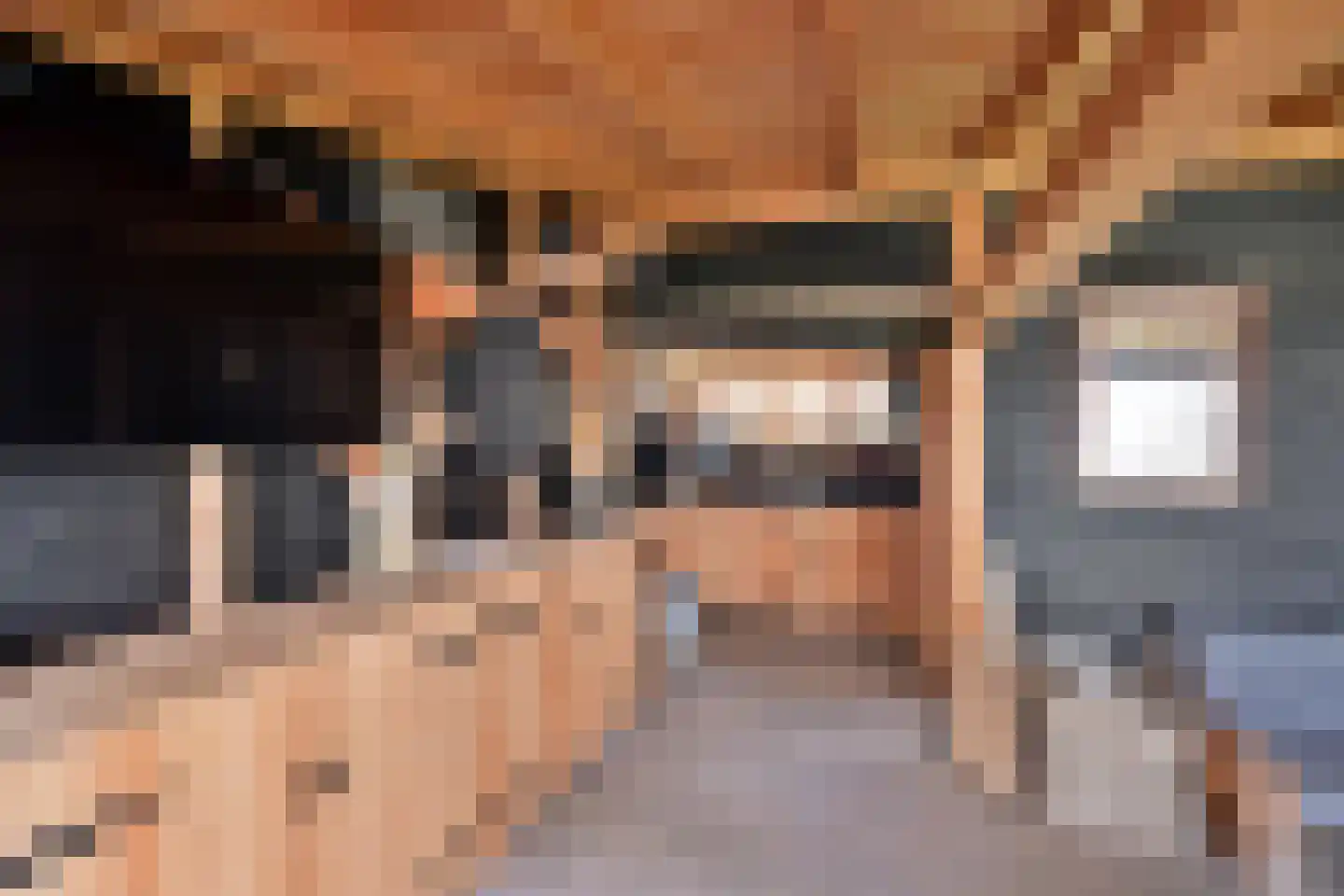 Vloedwal 34 Huizen thumbnail 19