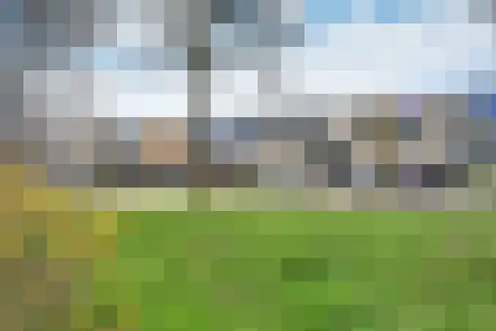 Vloedwal 34 Huizen thumbnail 21