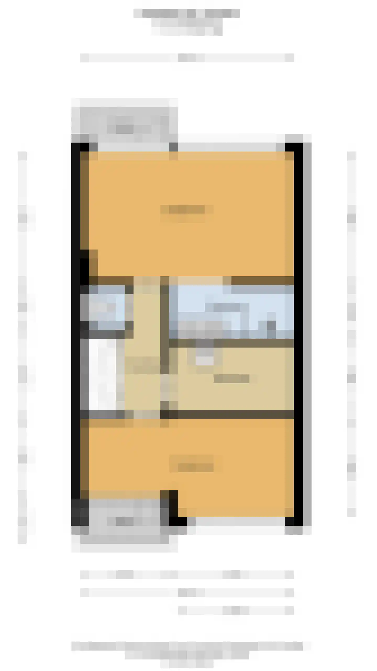 Vloedwal 34 Huizen thumbnail 22