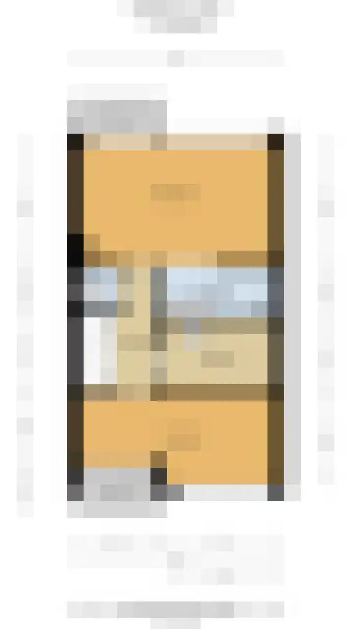 Vloedwal 34 Huizen thumbnail 23