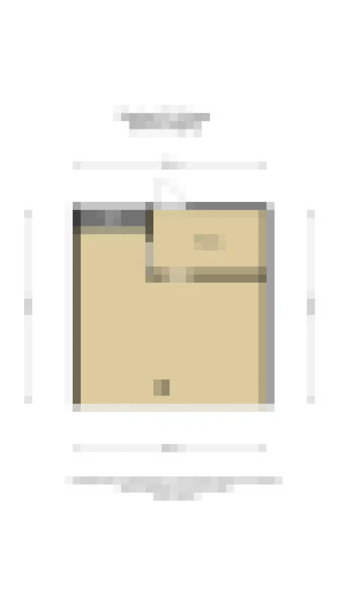 Vloedwal 34 Huizen thumbnail 24
