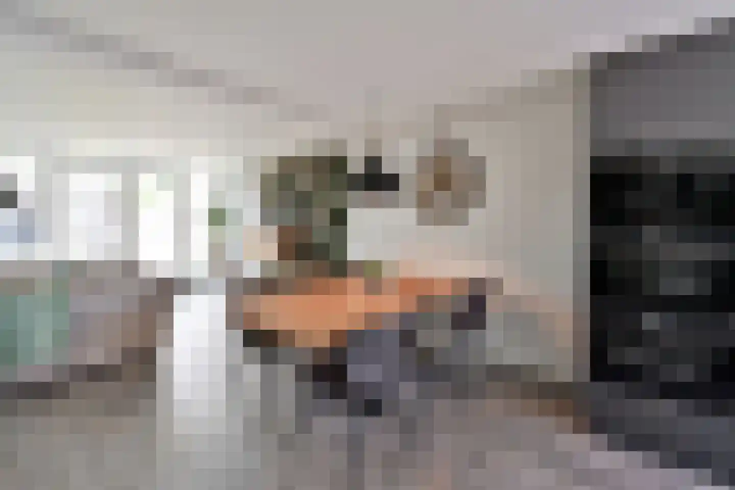 Vloedwal 34 Huizen thumbnail 5