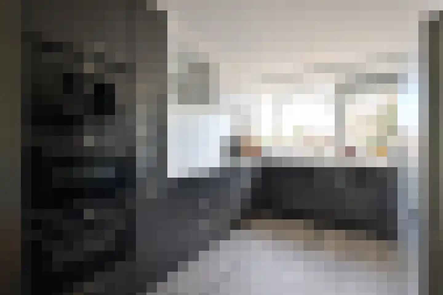 Vloedwal 34 Huizen thumbnail 6