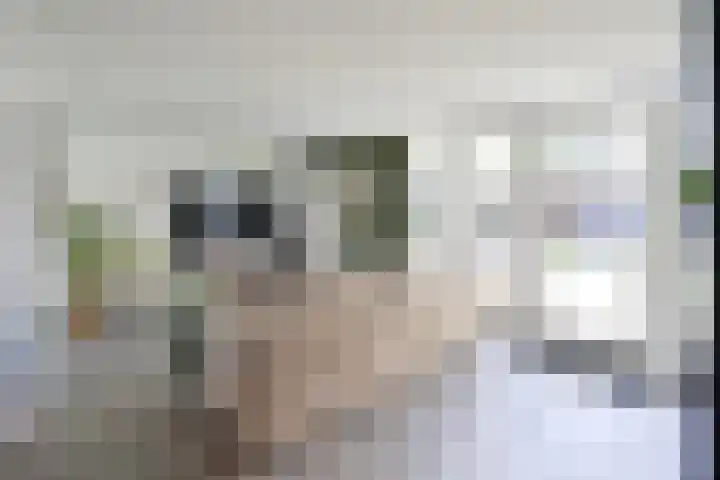Vloedwal 34 Huizen thumbnail 6