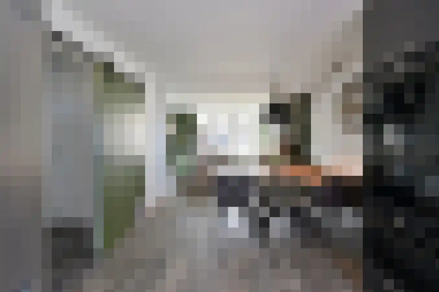 Vloedwal 34 Huizen thumbnail 7