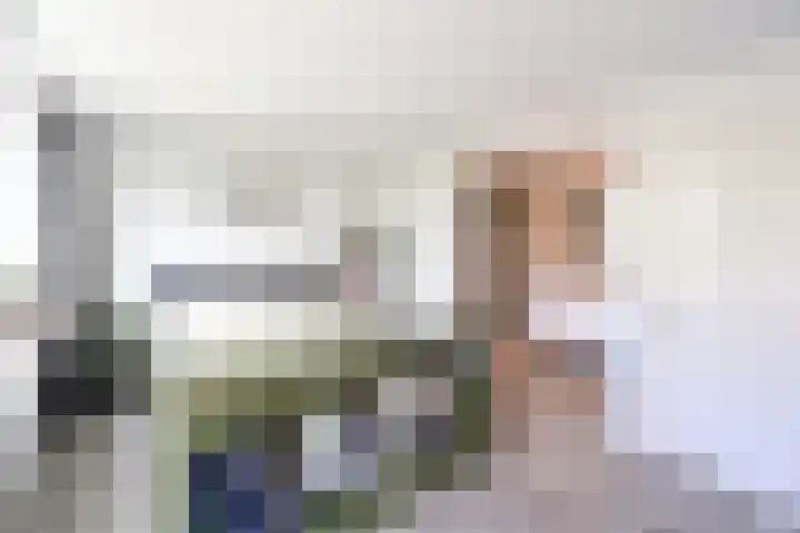 Vloedwal 34 Huizen thumbnail 8