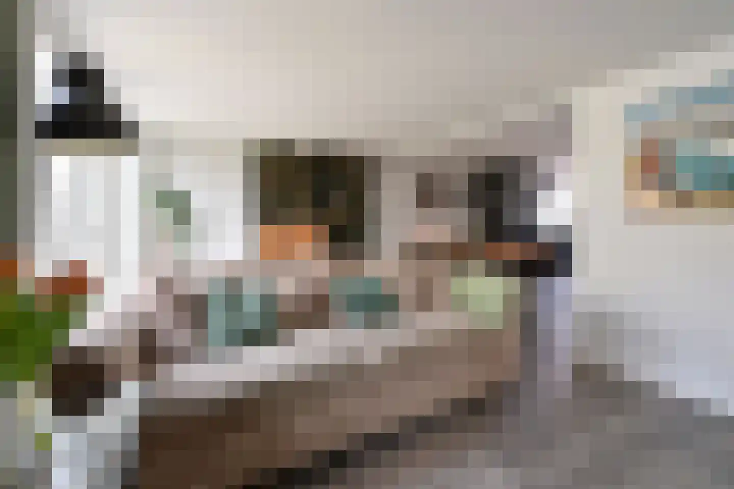 Vloedwal 34 Huizen thumbnail 8