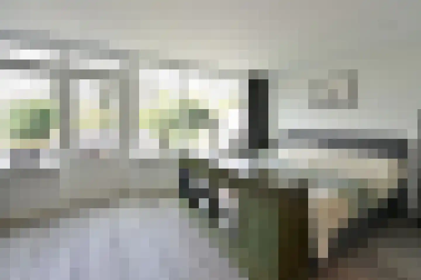 Vloedwal 34 Huizen thumbnail 9