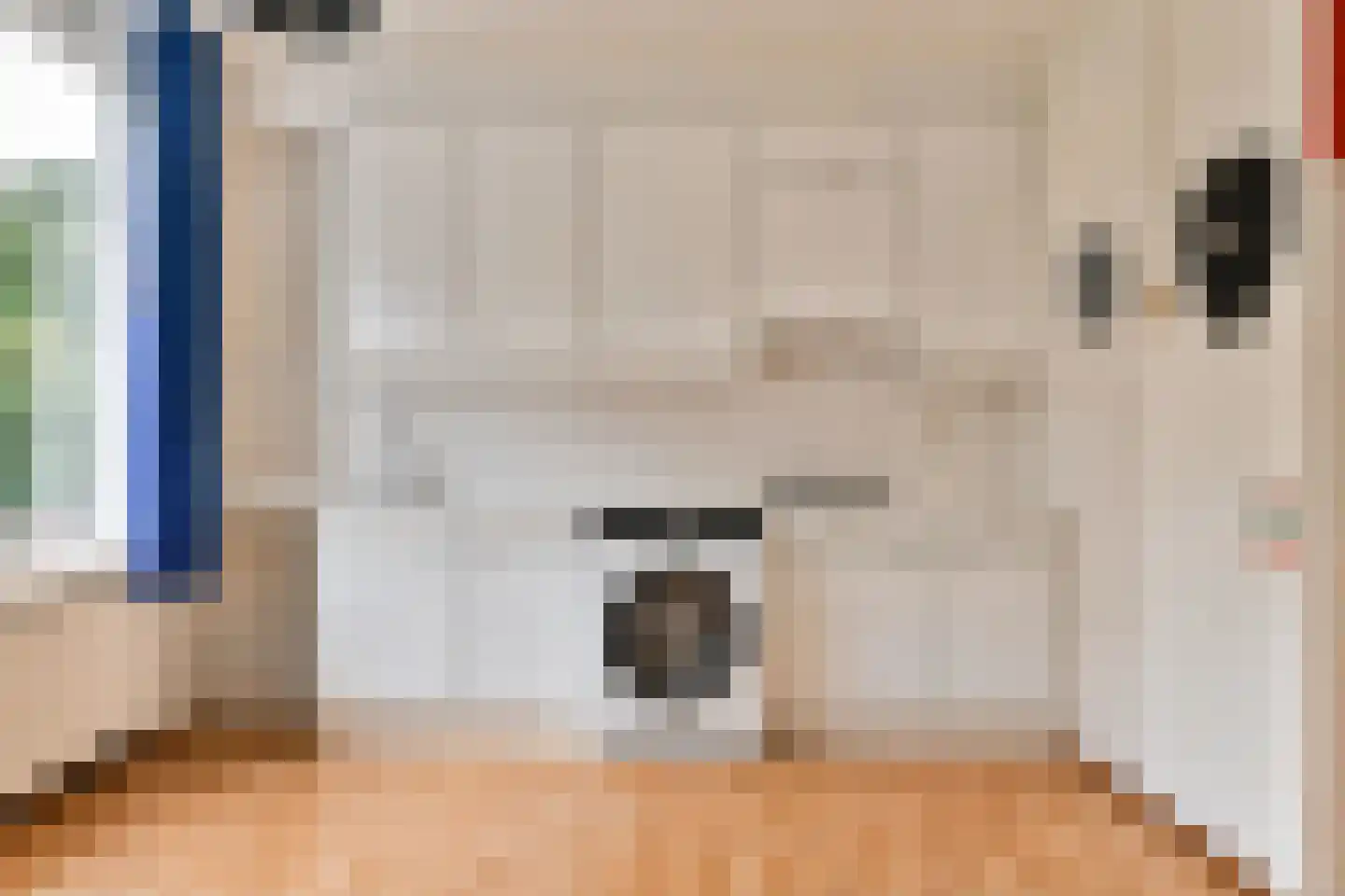 Vloedwal 42 Huizen thumbnail 10
