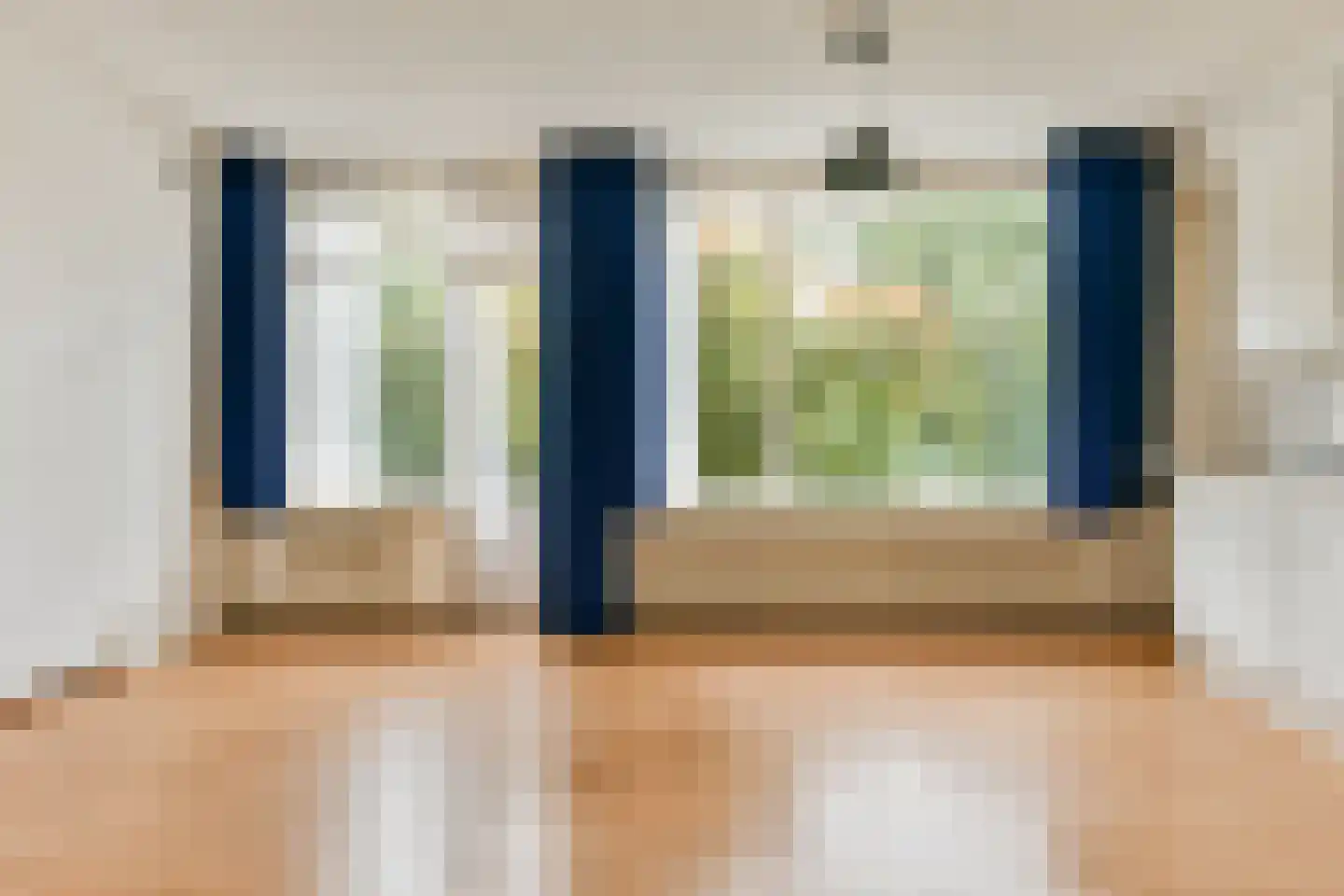 Vloedwal 42 Huizen thumbnail 11