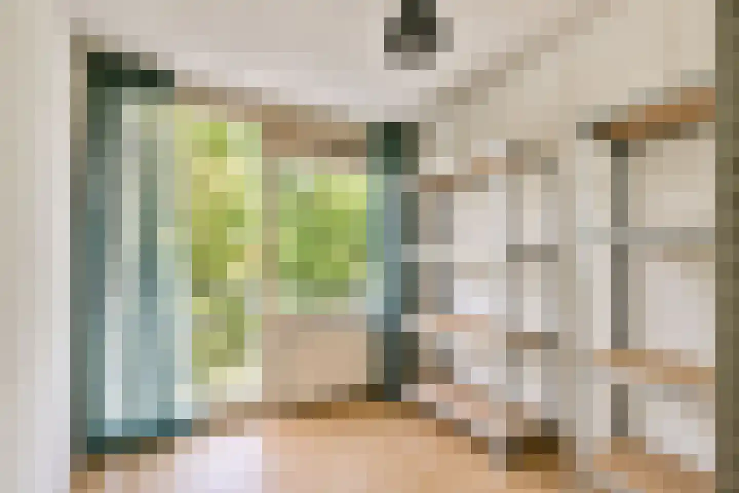 Vloedwal 42 Huizen thumbnail 12