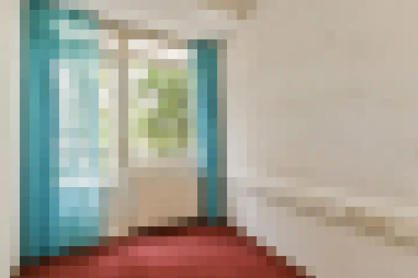 Vloedwal 42 Huizen thumbnail 13