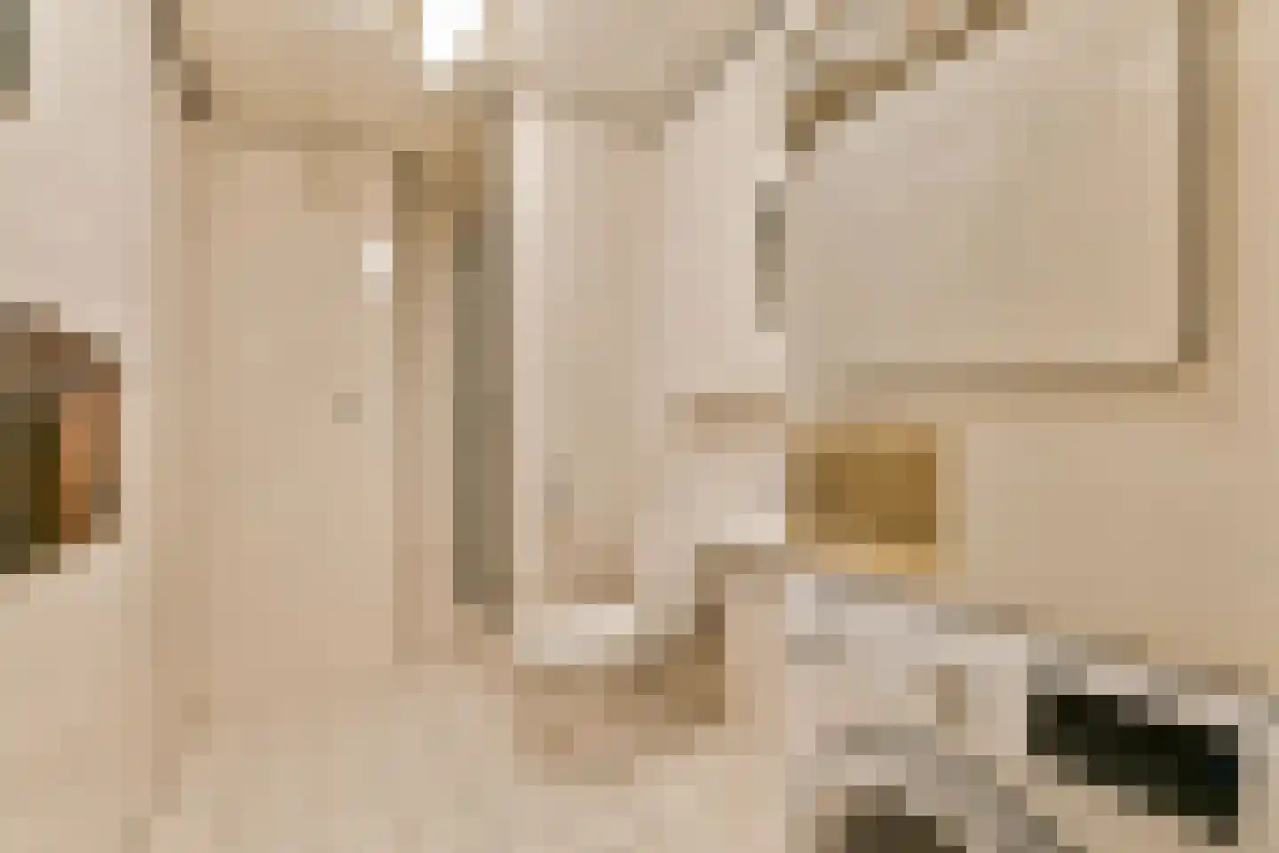 Vloedwal 42 Huizen thumbnail 14