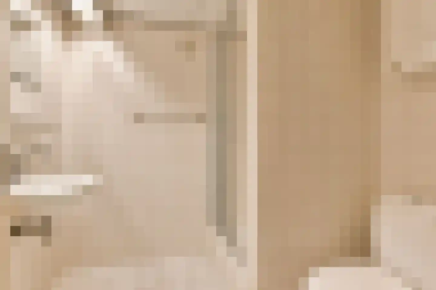 Vloedwal 42 Huizen thumbnail 15