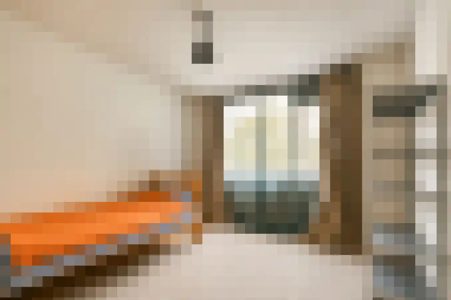 Vloedwal 42 Huizen thumbnail 16