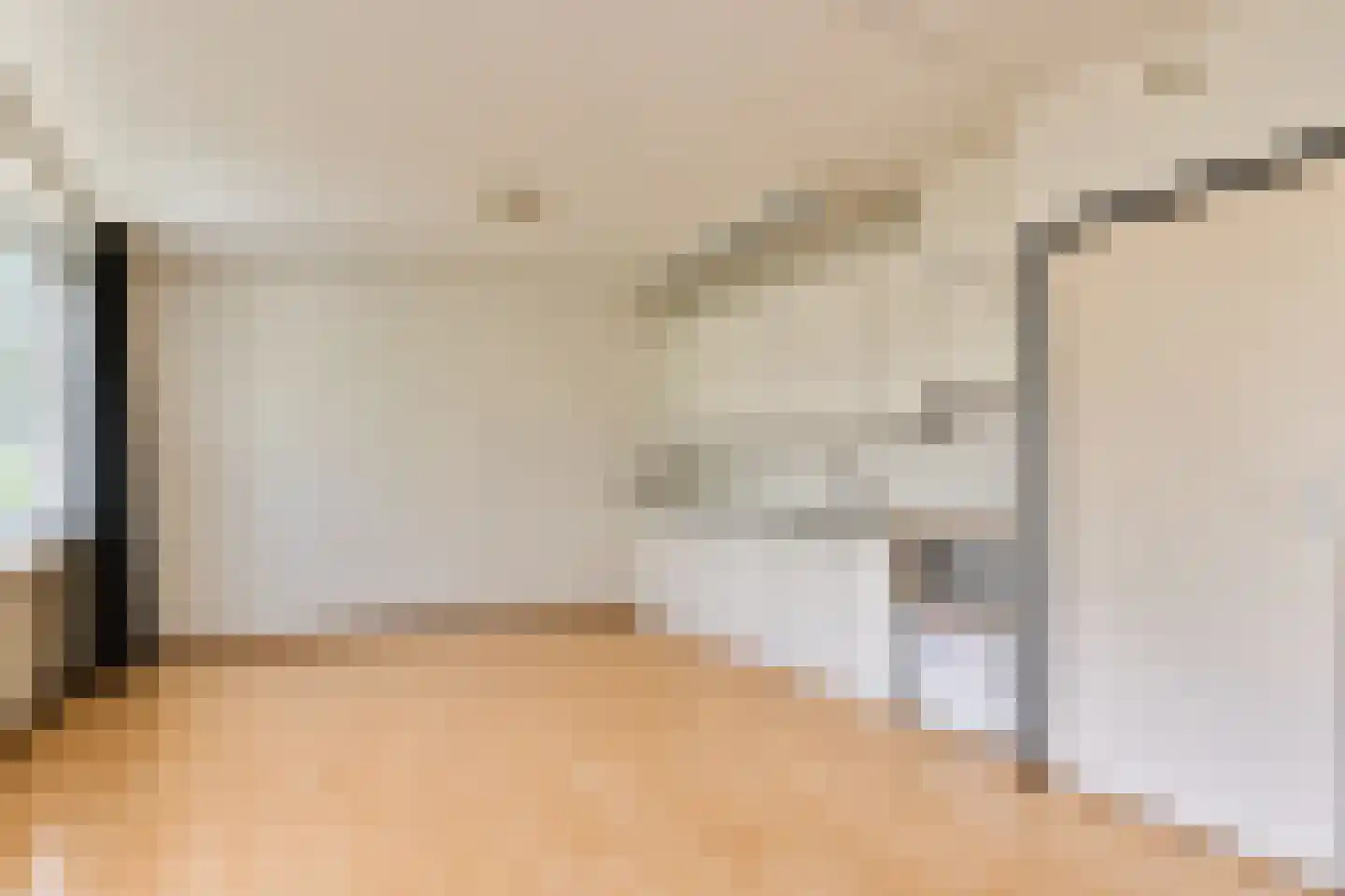 Vloedwal 42 Huizen thumbnail 17