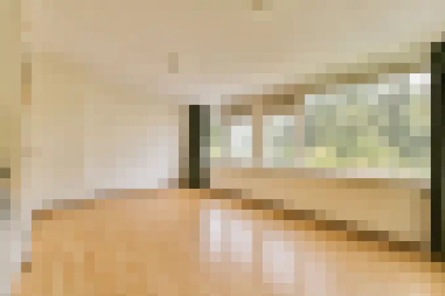 Vloedwal 42 Huizen thumbnail 18