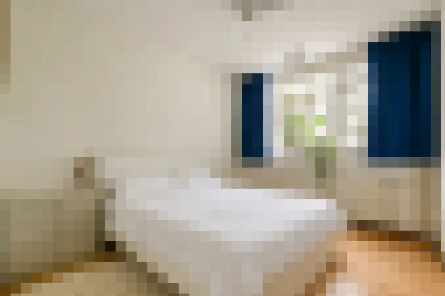 Vloedwal 42 Huizen thumbnail 19