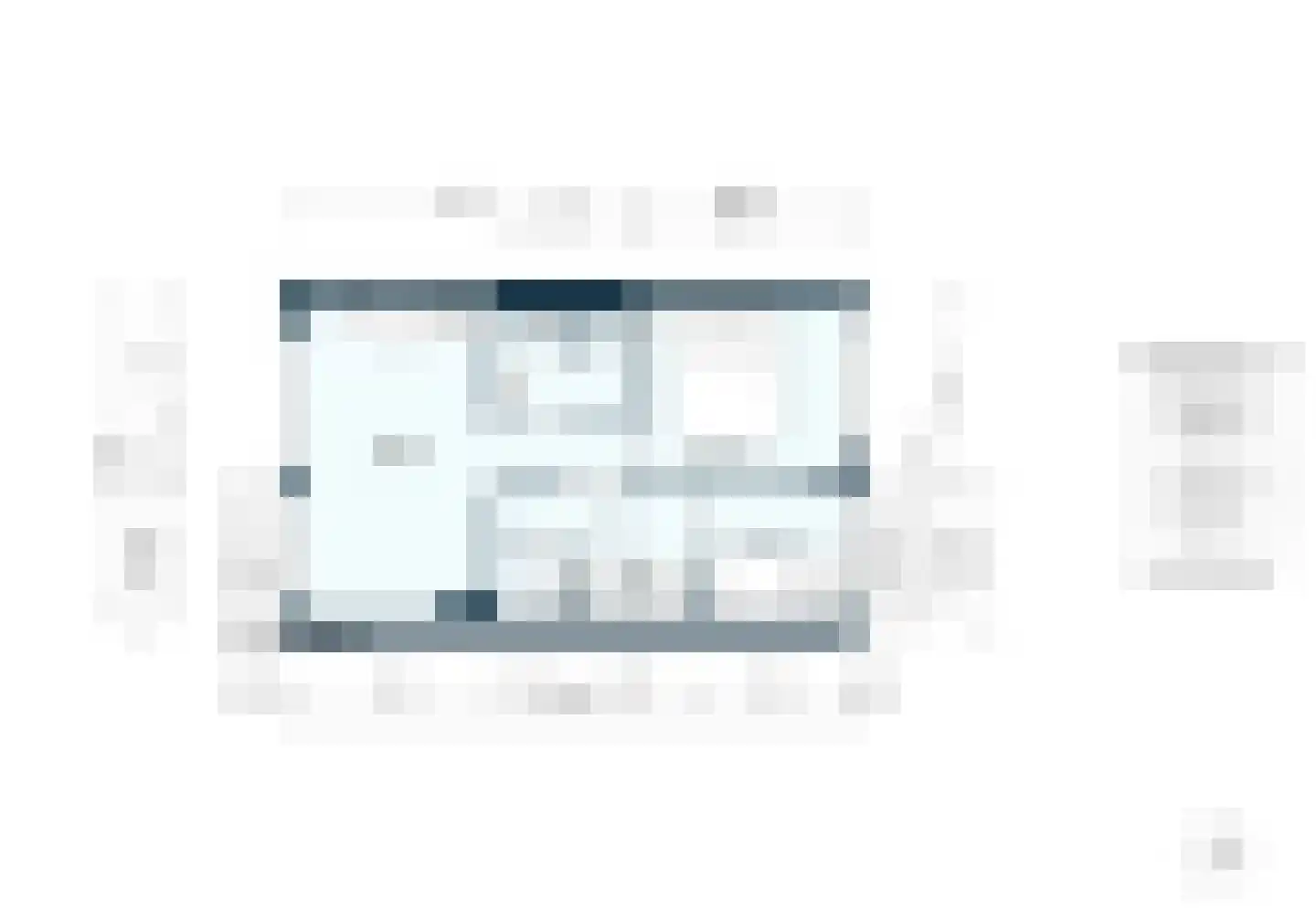 Vloedwal 42 Huizen thumbnail 22