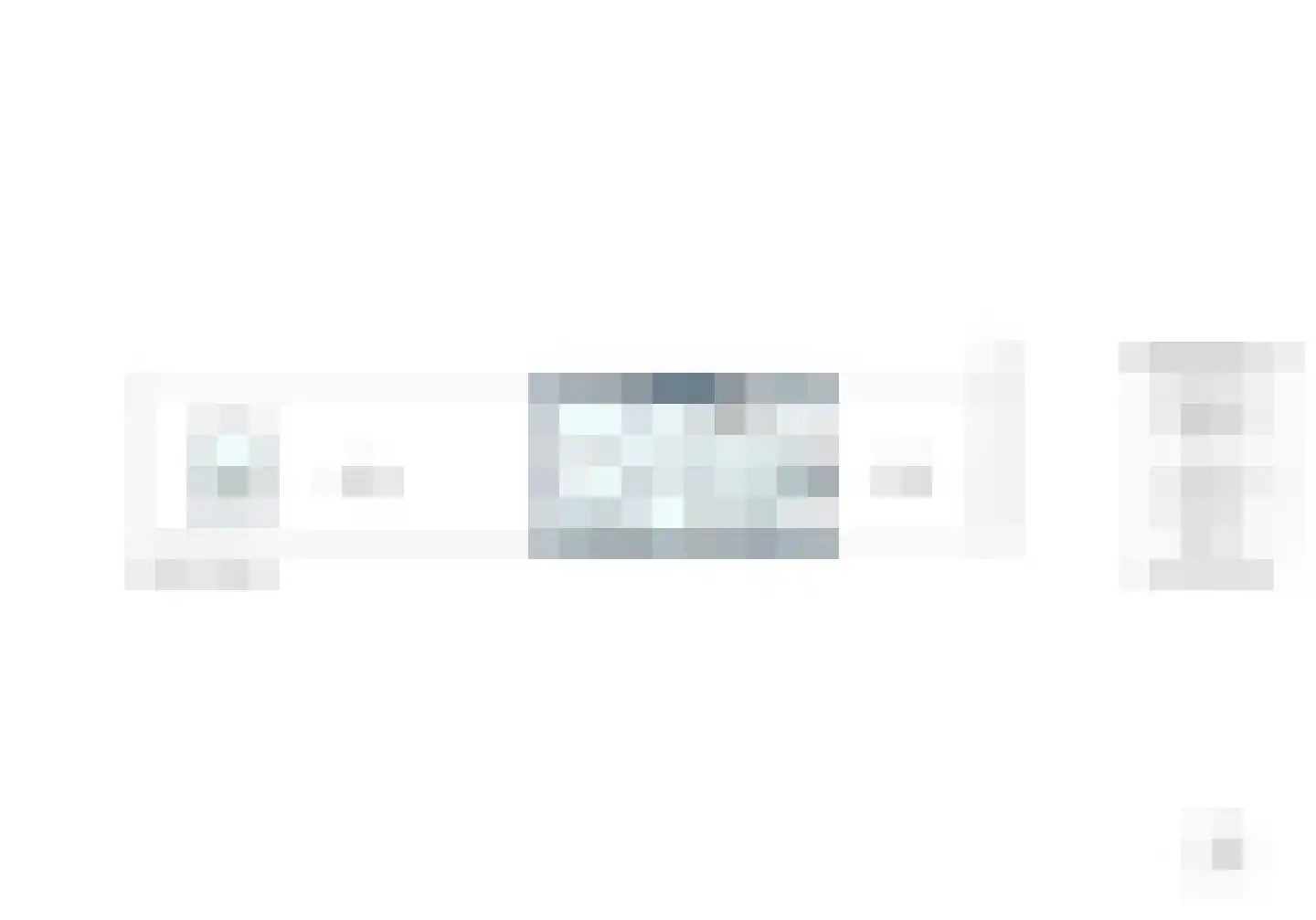 Vloedwal 42 Huizen thumbnail 24