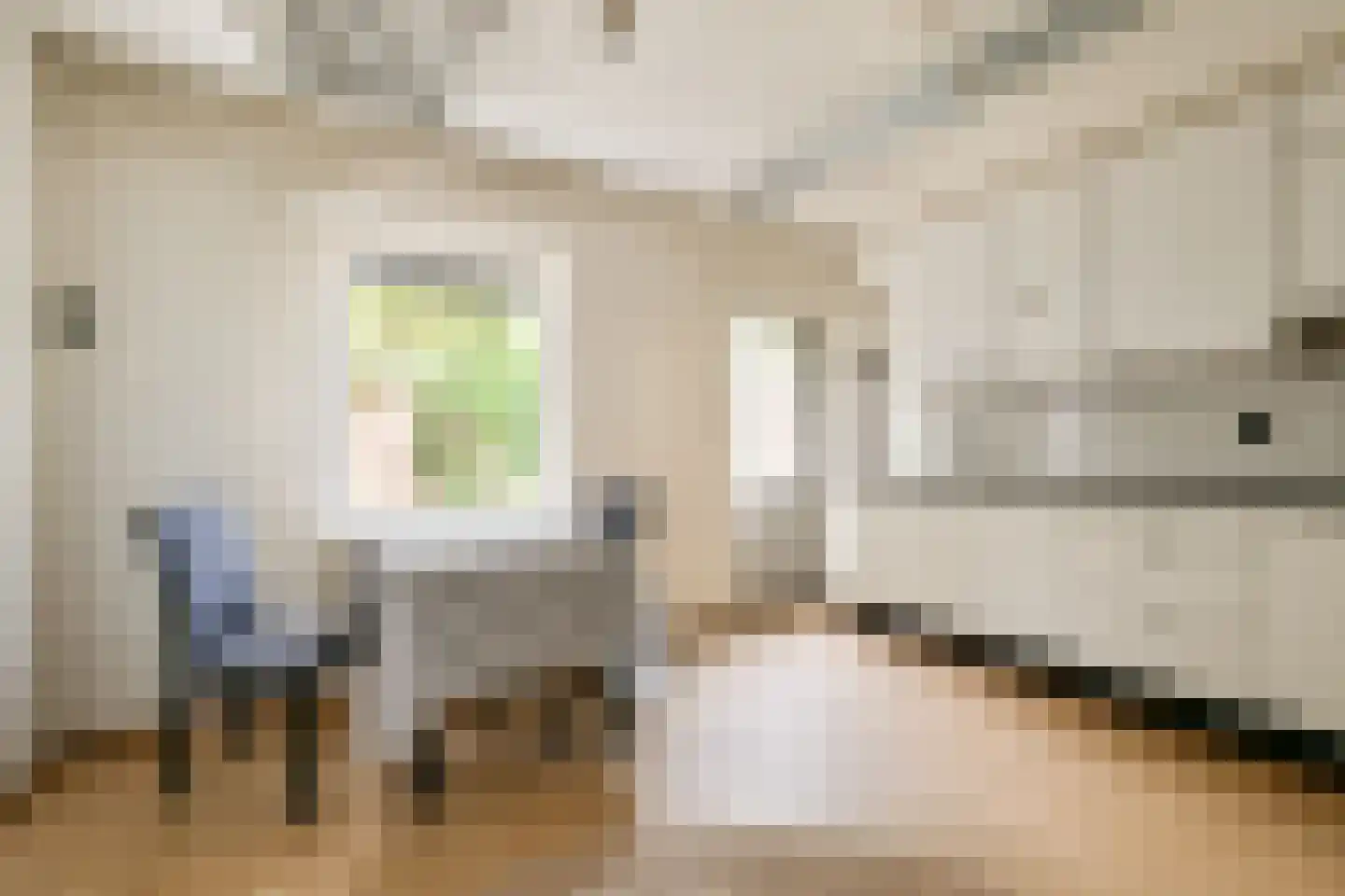Vloedwal 42 Huizen thumbnail 4