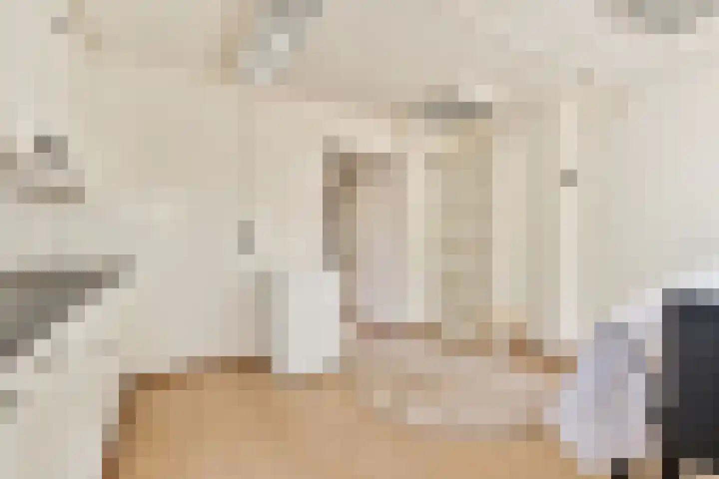 Vloedwal 42 Huizen thumbnail 5