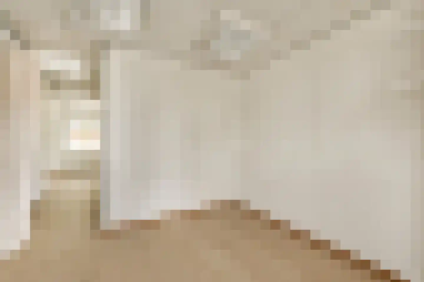 Vloedwal 42 Huizen thumbnail 6