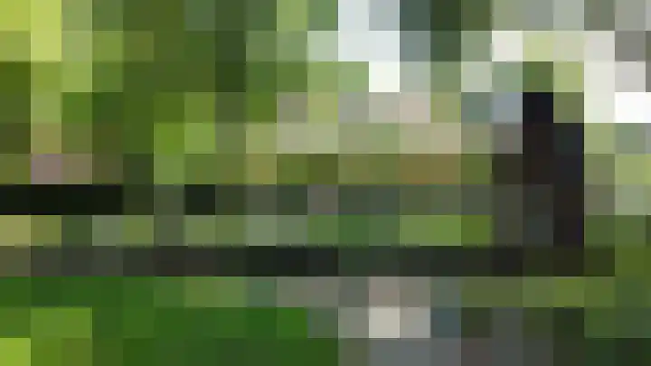 Vloeieind 16 in Lage Mierde