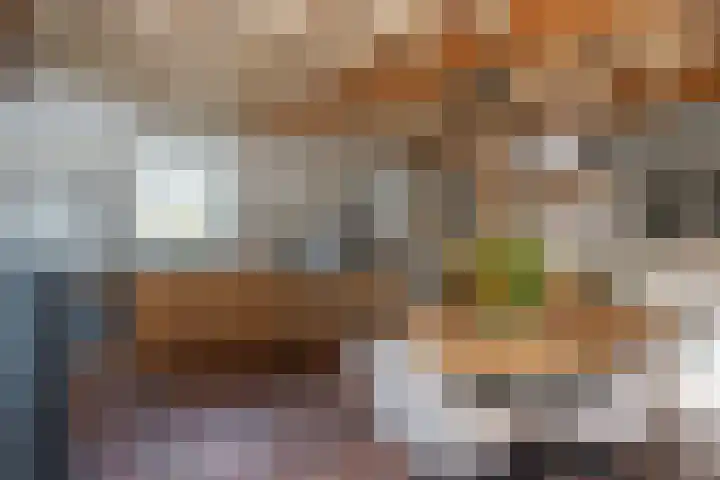 Vloeieind 16 Lage Mierde thumbnail 10