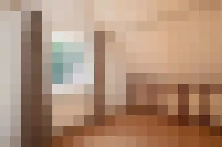 Vloeieind 16 Lage Mierde thumbnail 22
