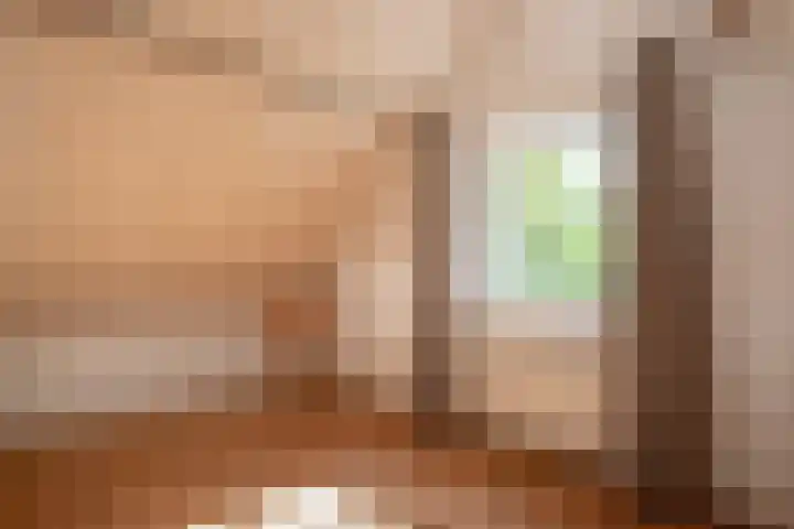 Vloeieind 16 Lage Mierde thumbnail 23