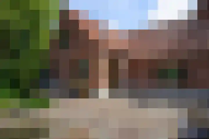 Vloeieind 16 Lage Mierde thumbnail 32