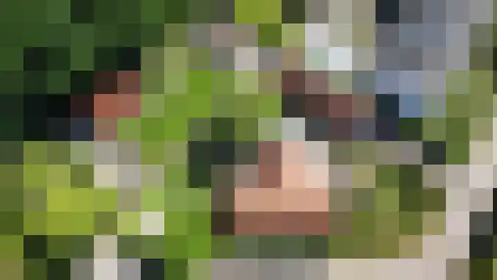 Vloeieind 16 Lage Mierde thumbnail 43