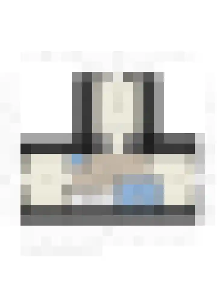 Vloeieind 16 Lage Mierde thumbnail 46
