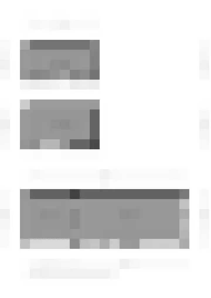 Vloeieind 16 Lage Mierde thumbnail 47