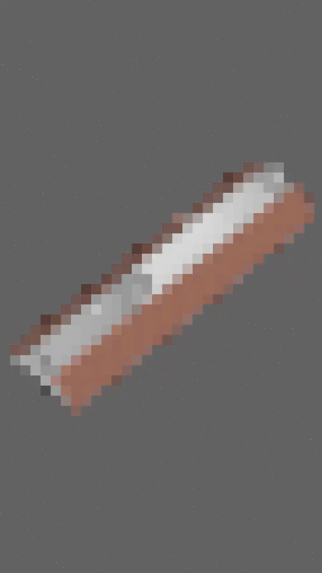 Vloeieind 4 Lage Mierde thumbnail 100