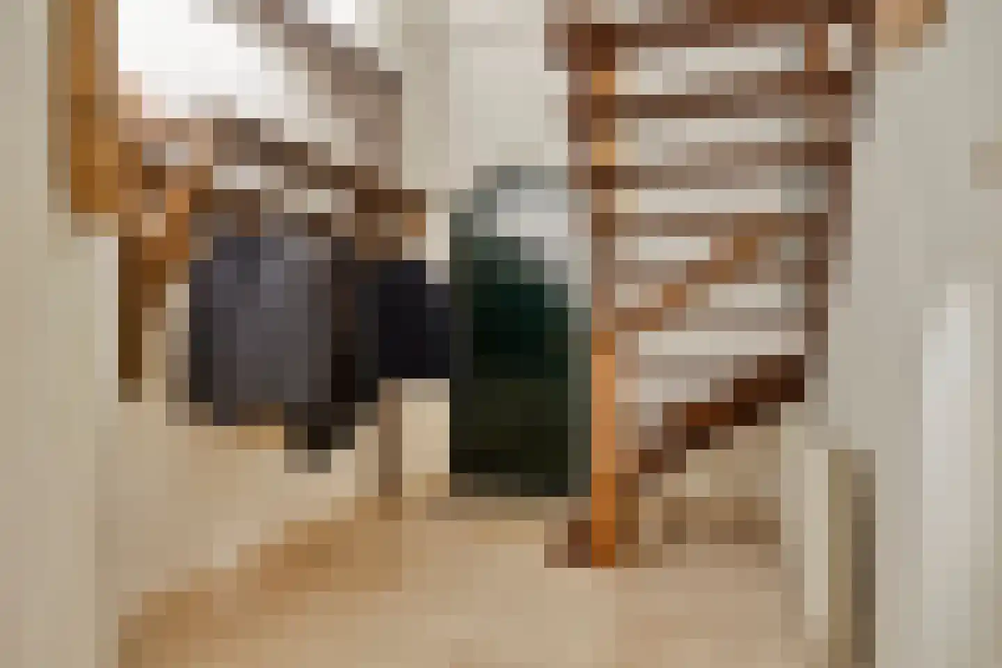 Vloeieind 4 Lage Mierde thumbnail 13