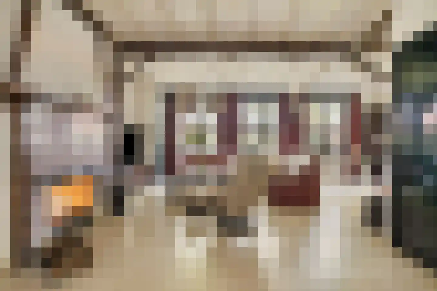 Vloeieind 4 Lage Mierde thumbnail 15